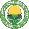 GEORGE'S HOME IMPROVEMENTS AND HANDYMAN LLC.