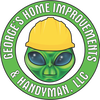 GEORGE'S HOME IMPROVEMENTS AND HANDYMAN LLC.